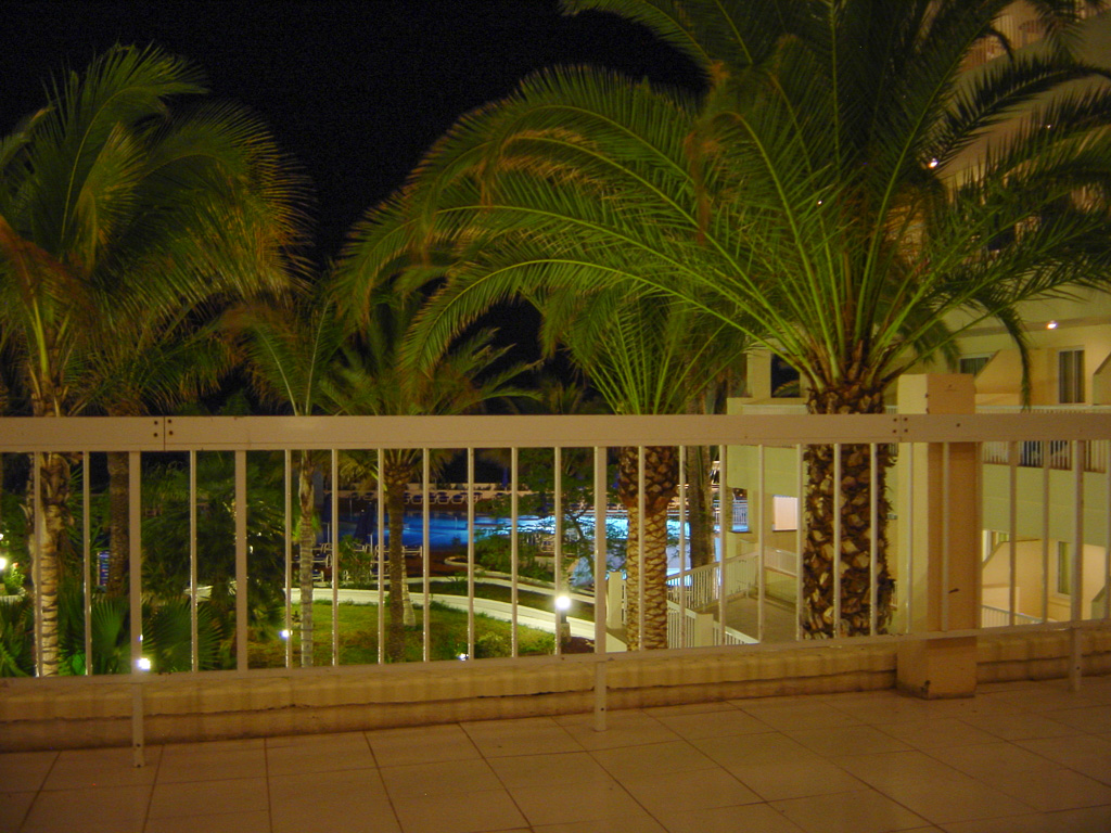 11 september 2004