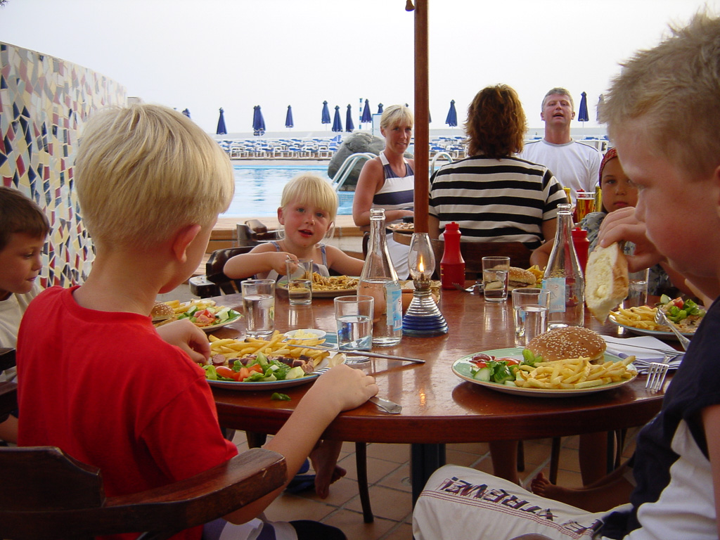 12 september 2004