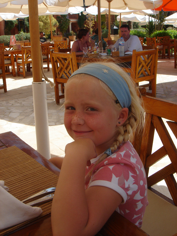 12 september 2006