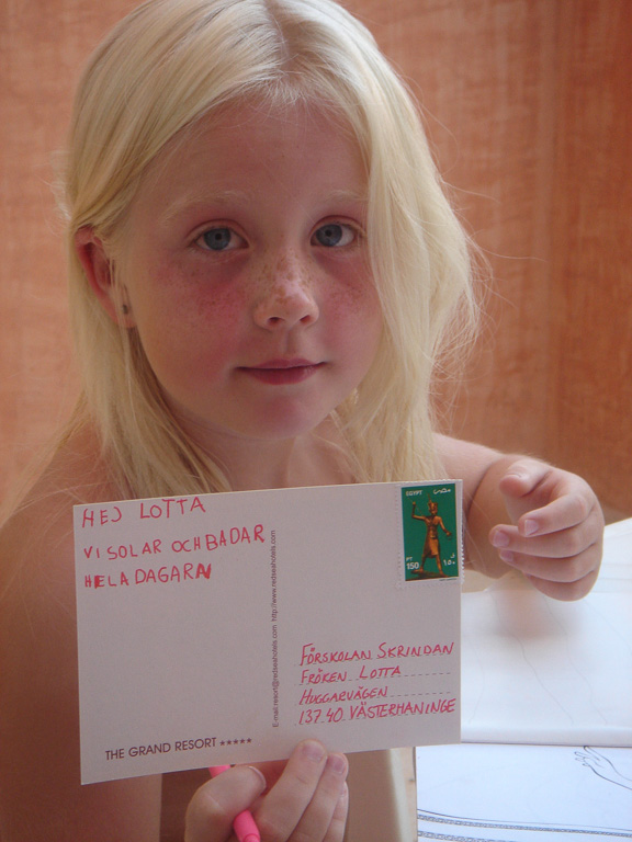 13 september 2006
