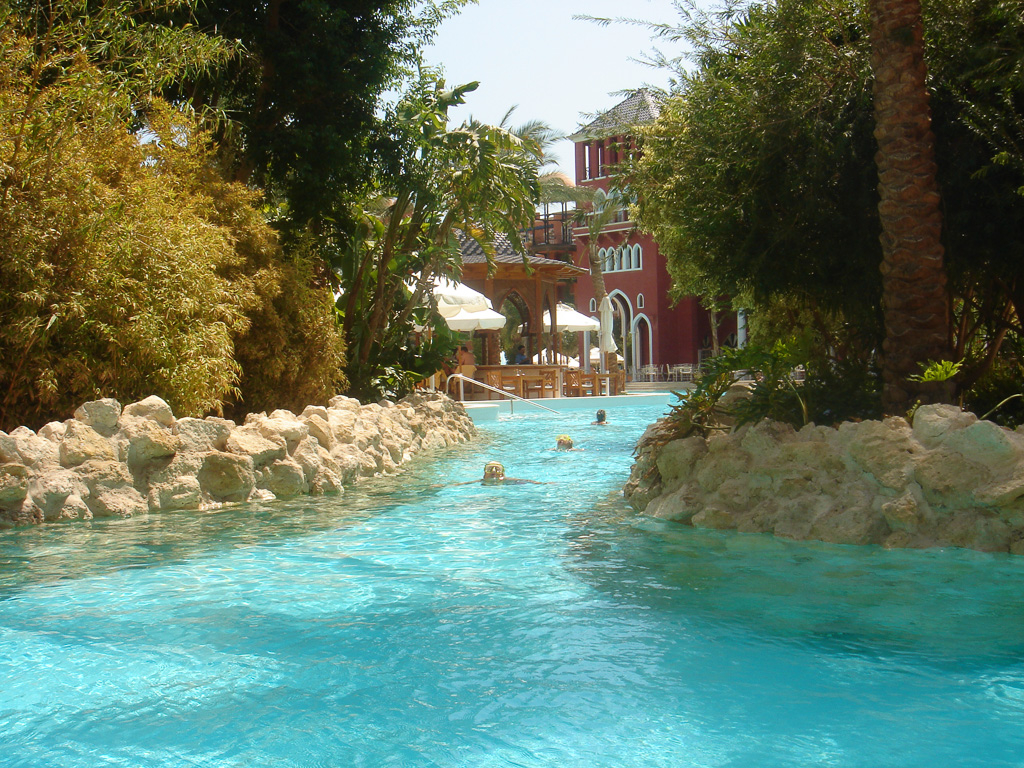 14 september 2006