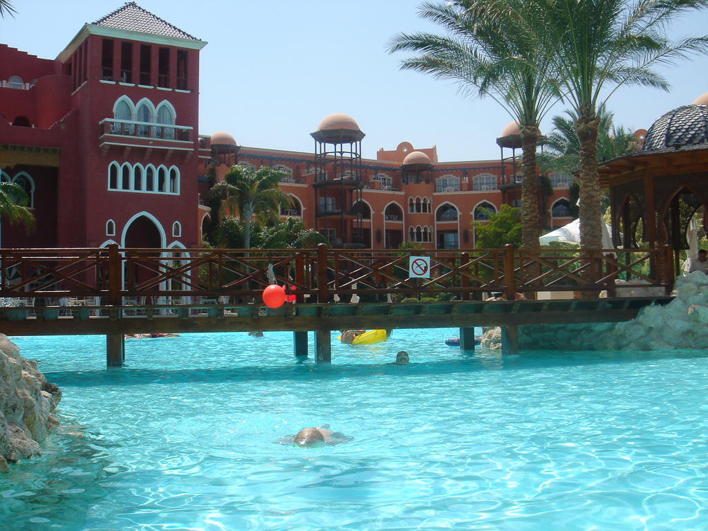 14 september 2006