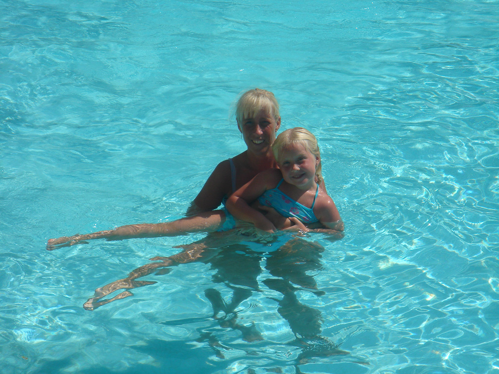 14 september 2006