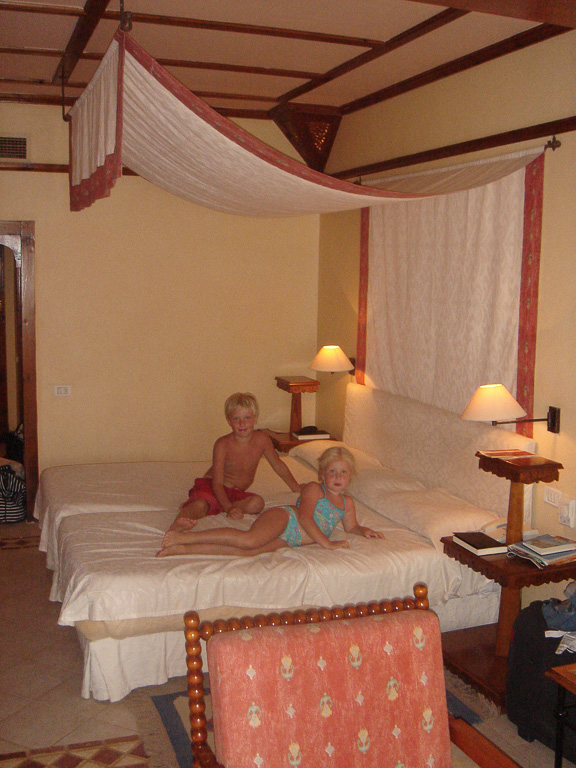 14 september 2006