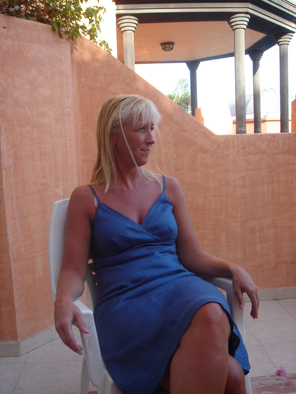 14 september 2006