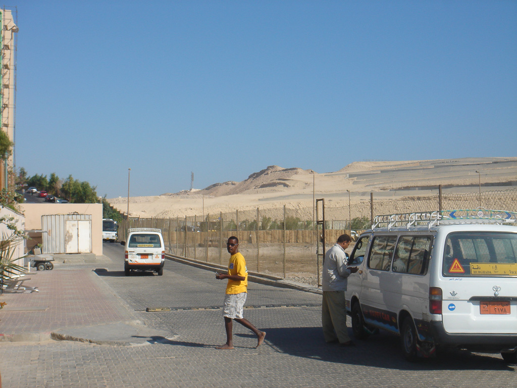 16 september 2006