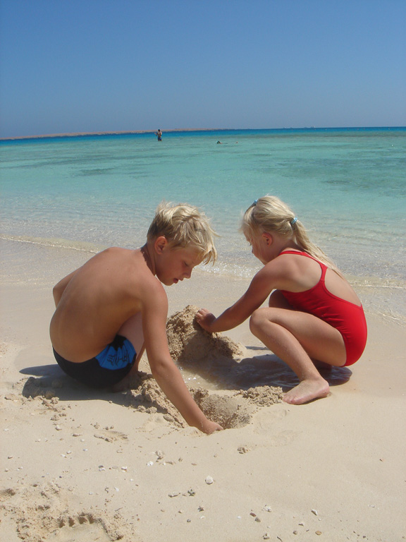 16 september 2006