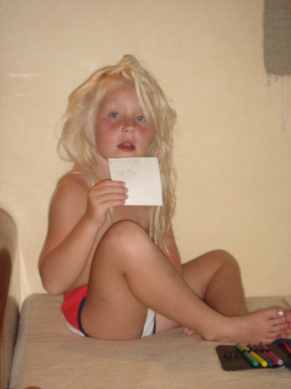 17 september 2006