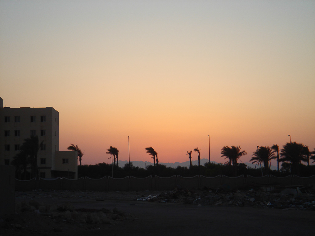 17 september 2006