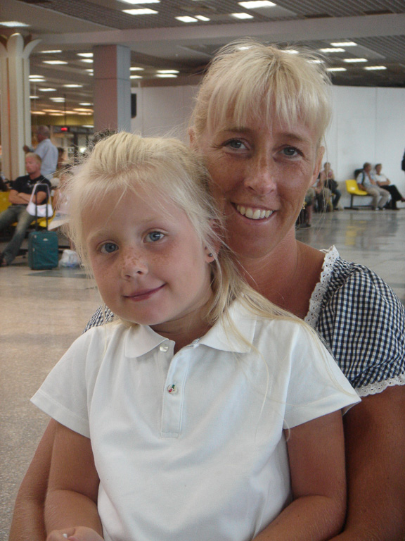 18 september 2006