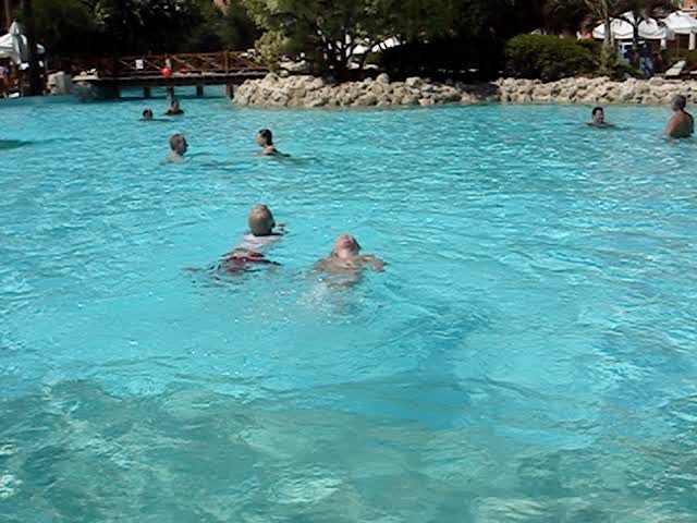 17 september 2006