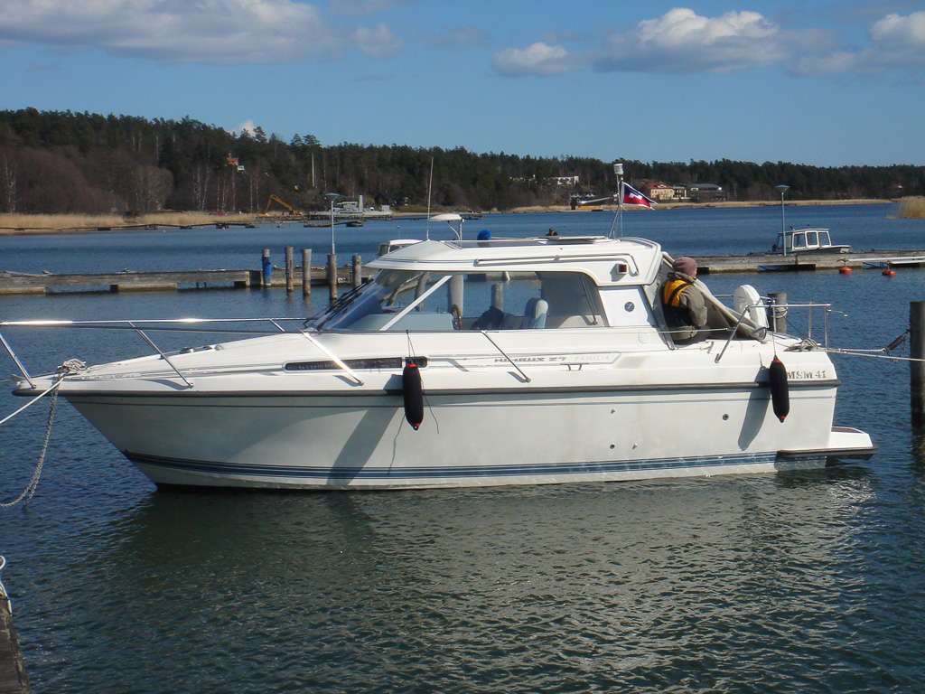 08 april 2007