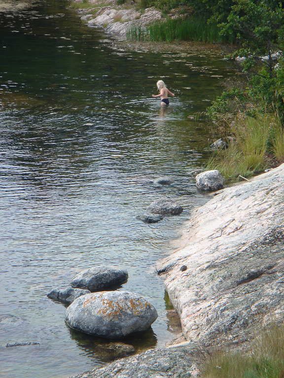 31 juli 2007