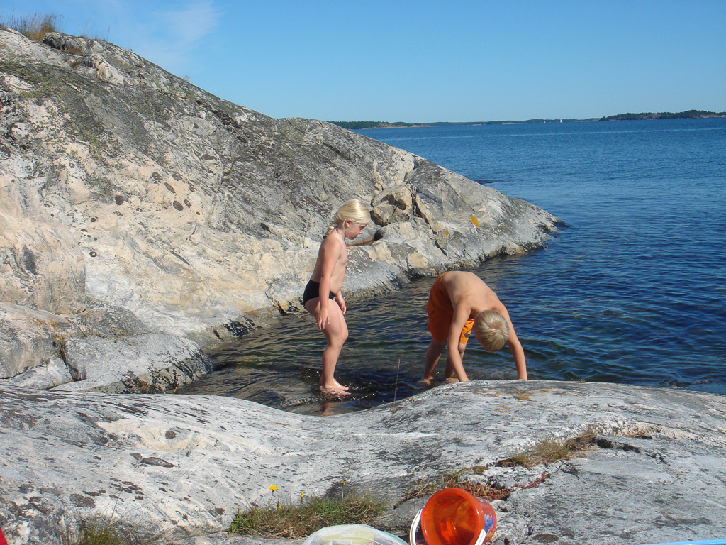 01 augusti 2007