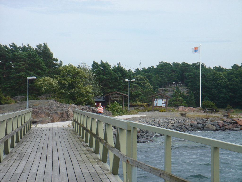 02 augusti 2007
