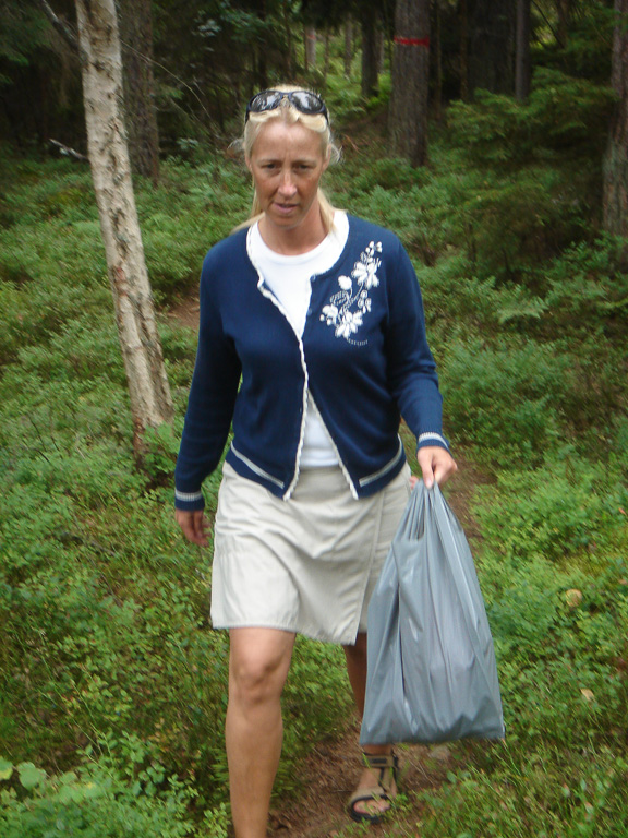 02 augusti 2007