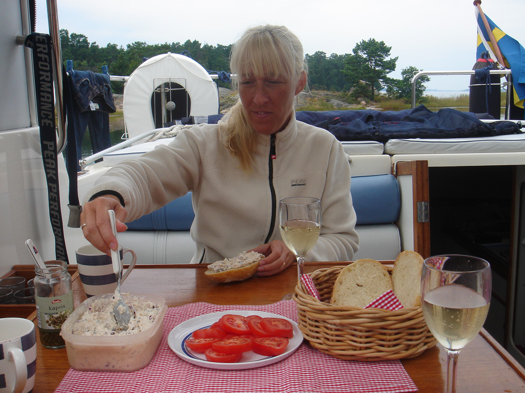 04 augusti 2007