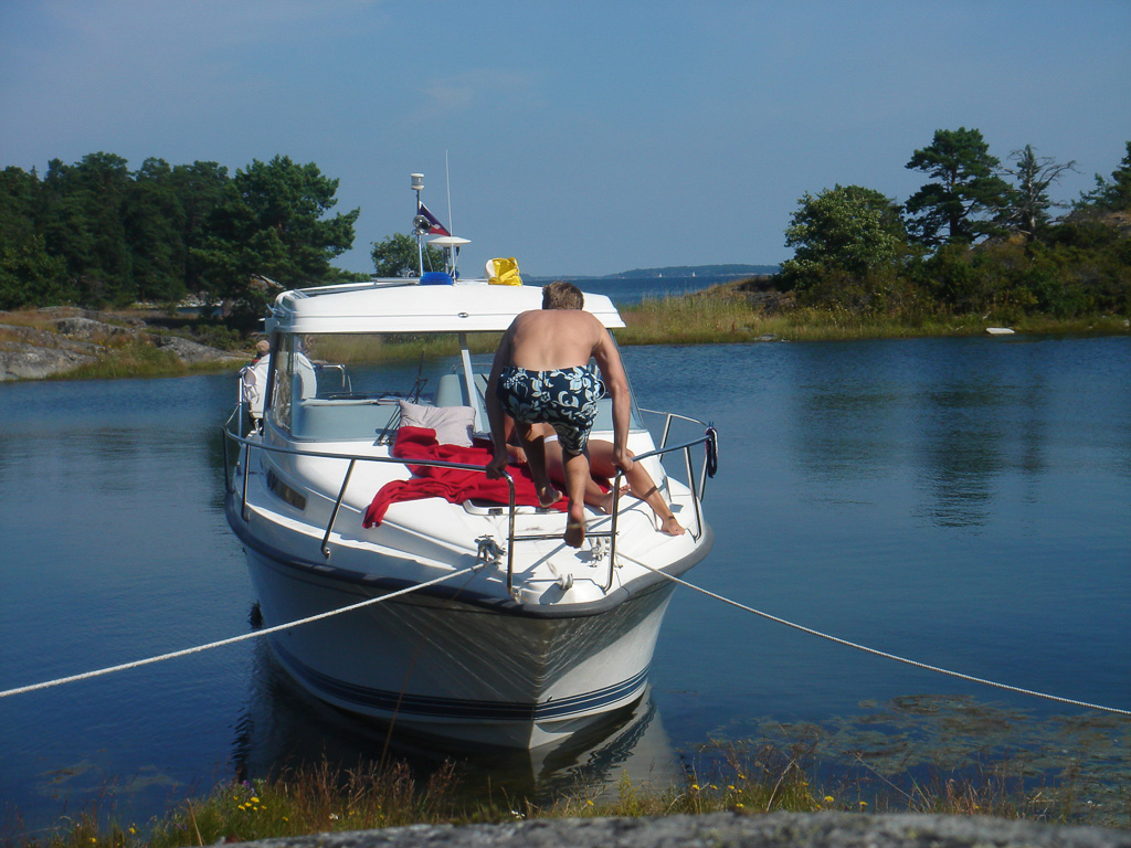 05 augusti 2007