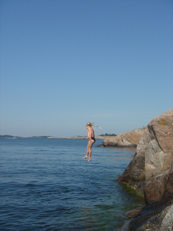 11 augusti 2007