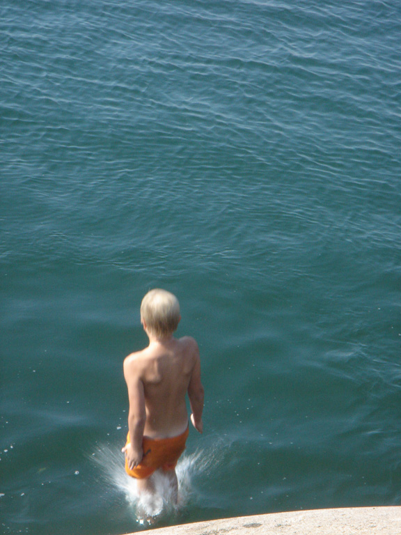 11 augusti 2007
