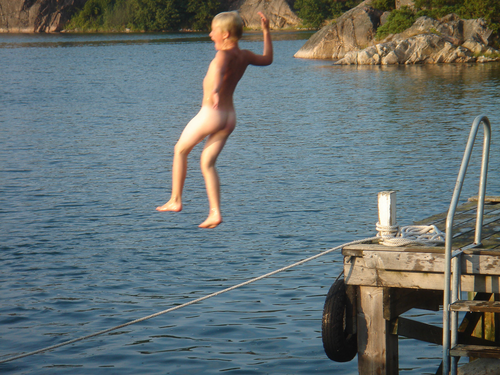 11 augusti 2007