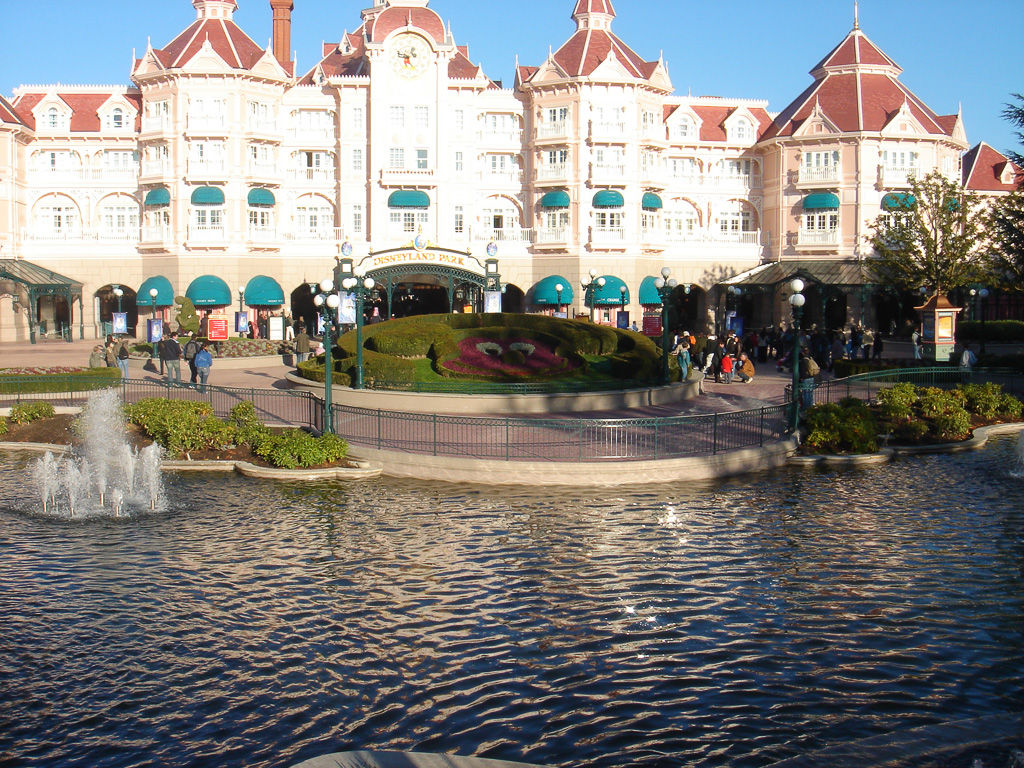 21 oktober 2007