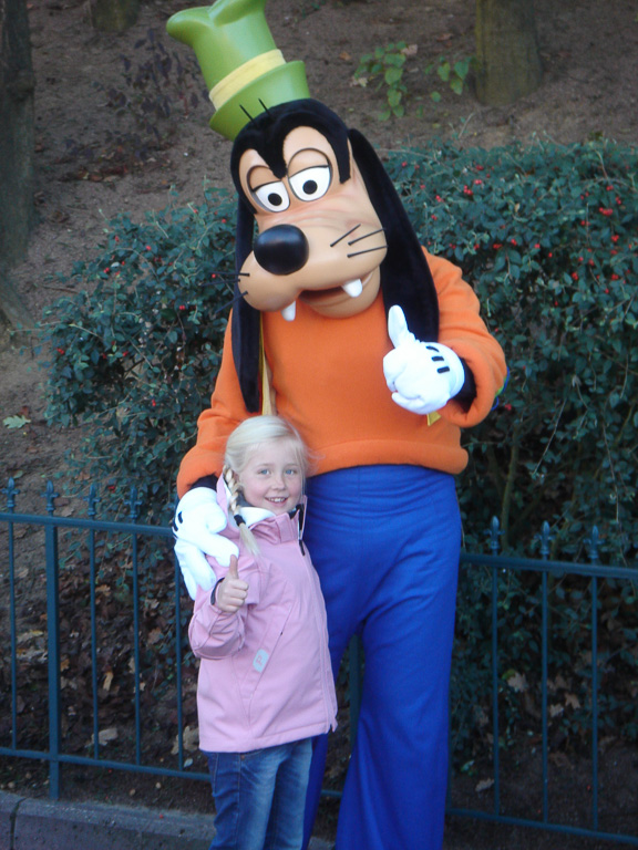 21 oktober 2007