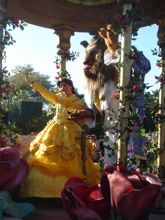 21 oktober 2007