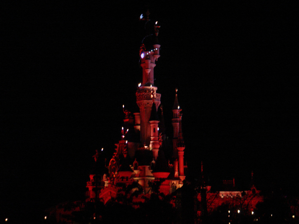 22 oktober 2007