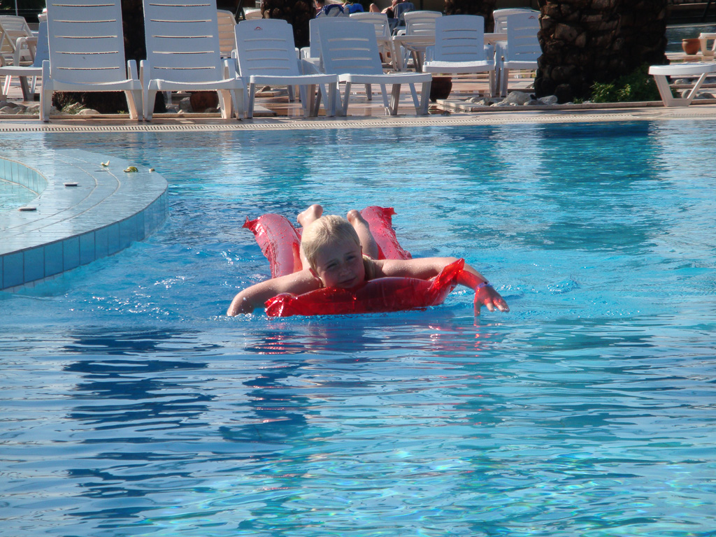 27 oktober 2008