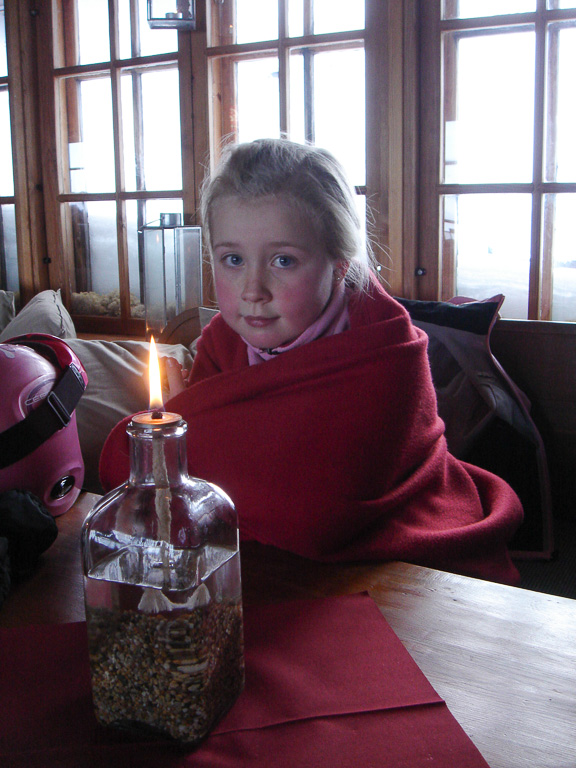 03 februari 2008