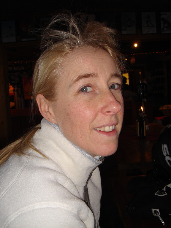 03 februari 2008