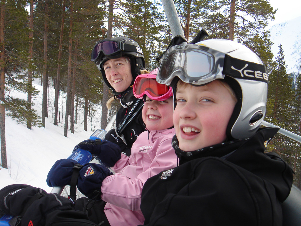 05 februari 2008