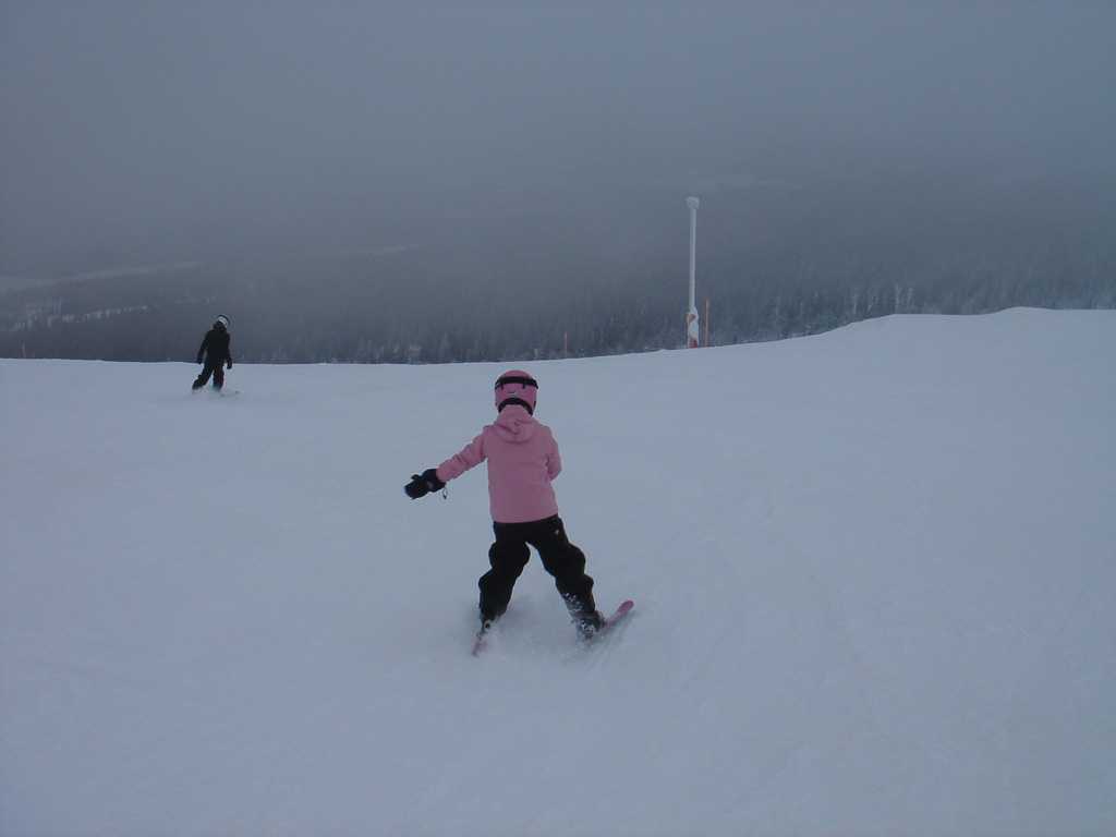 05 februari 2008