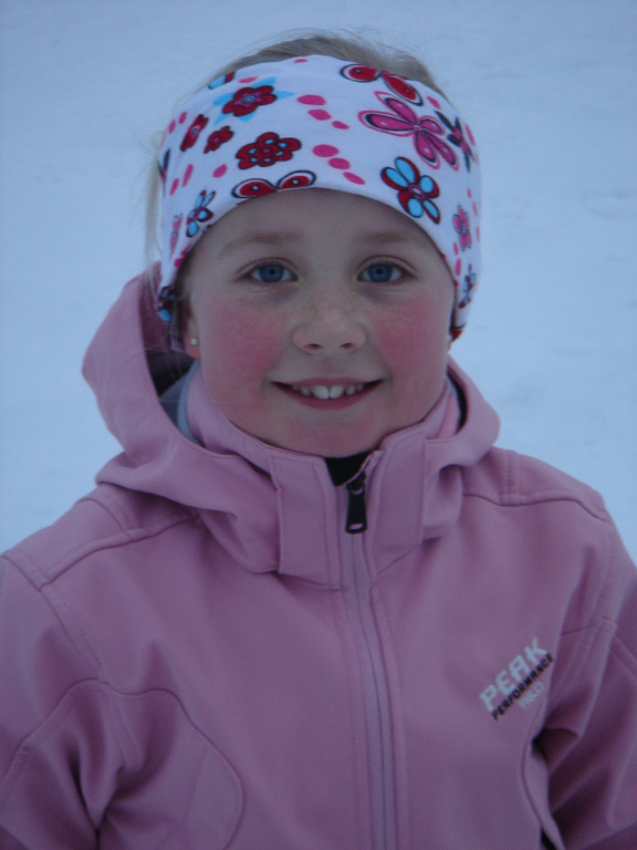 05 februari 2008