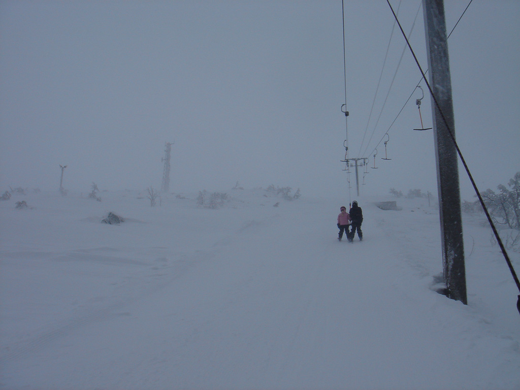 06 februari 2008