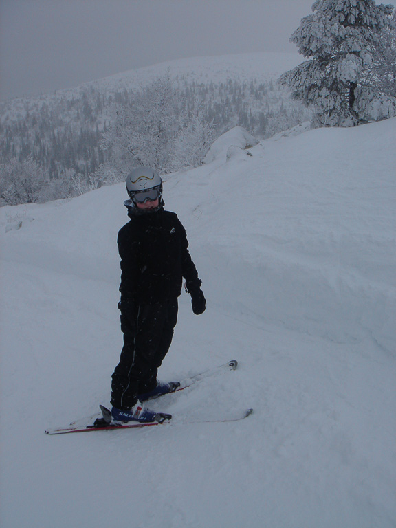 06 februari 2008