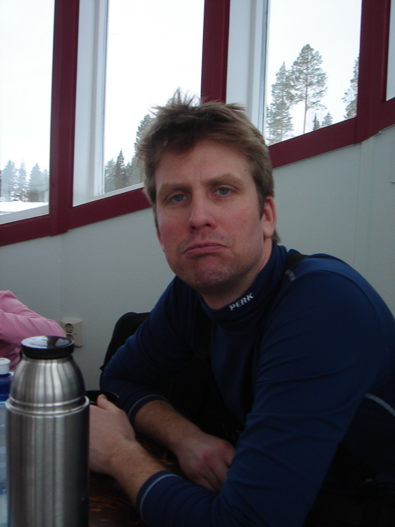06 februari 2008