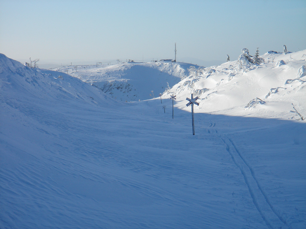 07 februari 2008