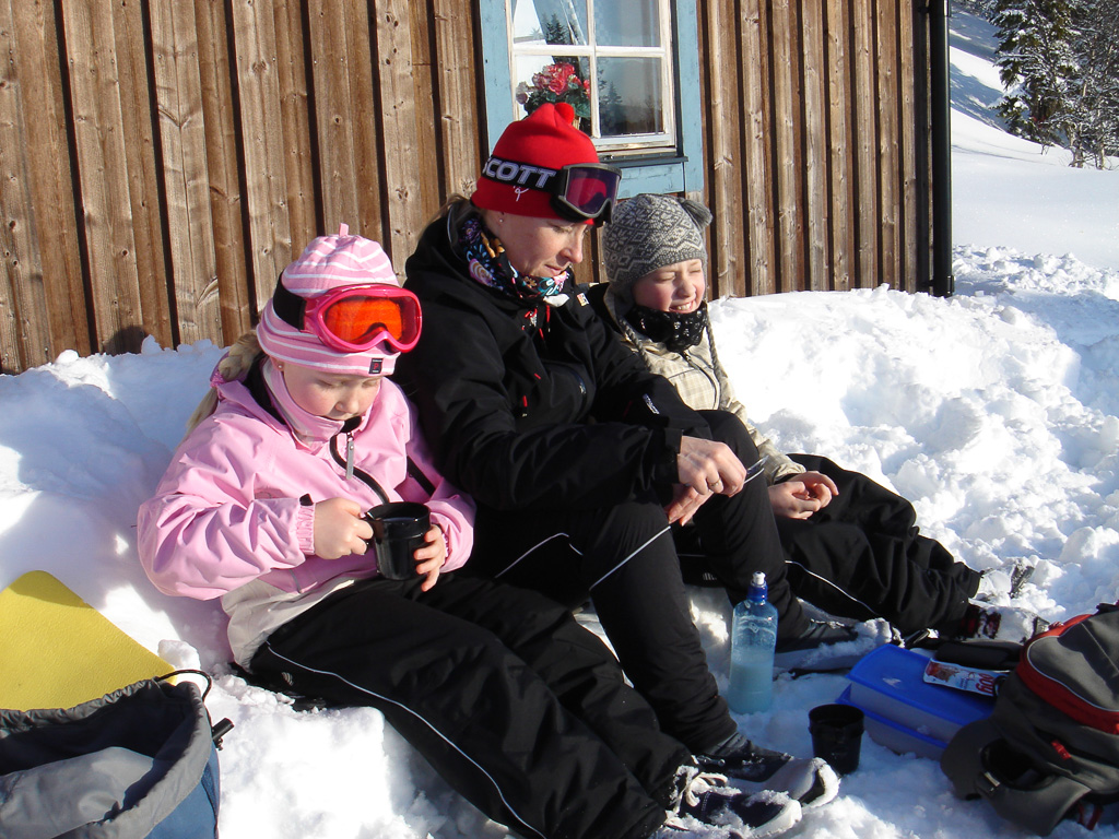 07 februari 2008