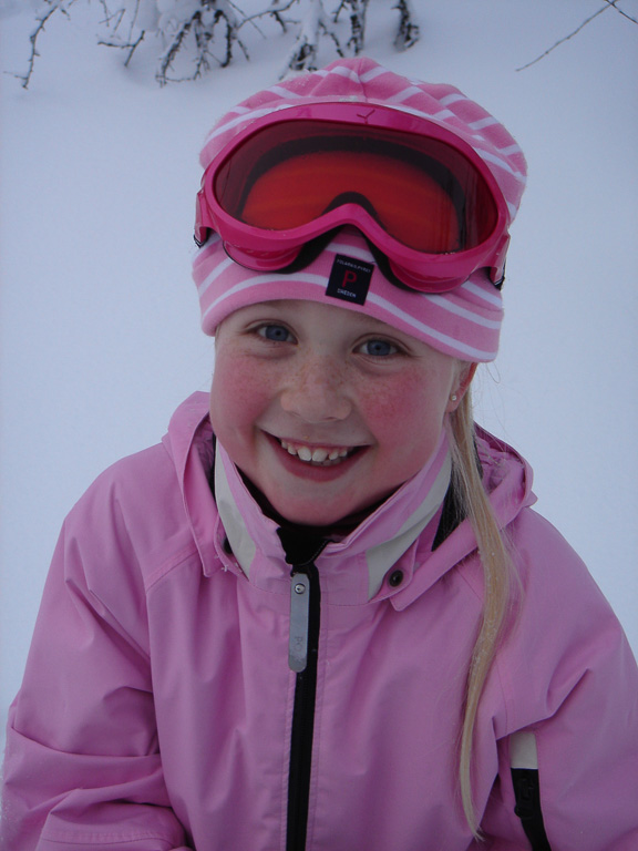 07 februari 2008