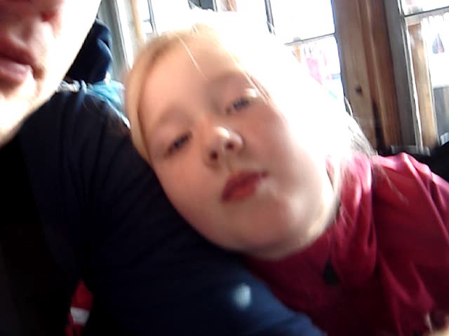 08 februari 2008