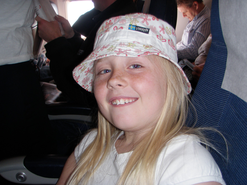25 oktober 2009