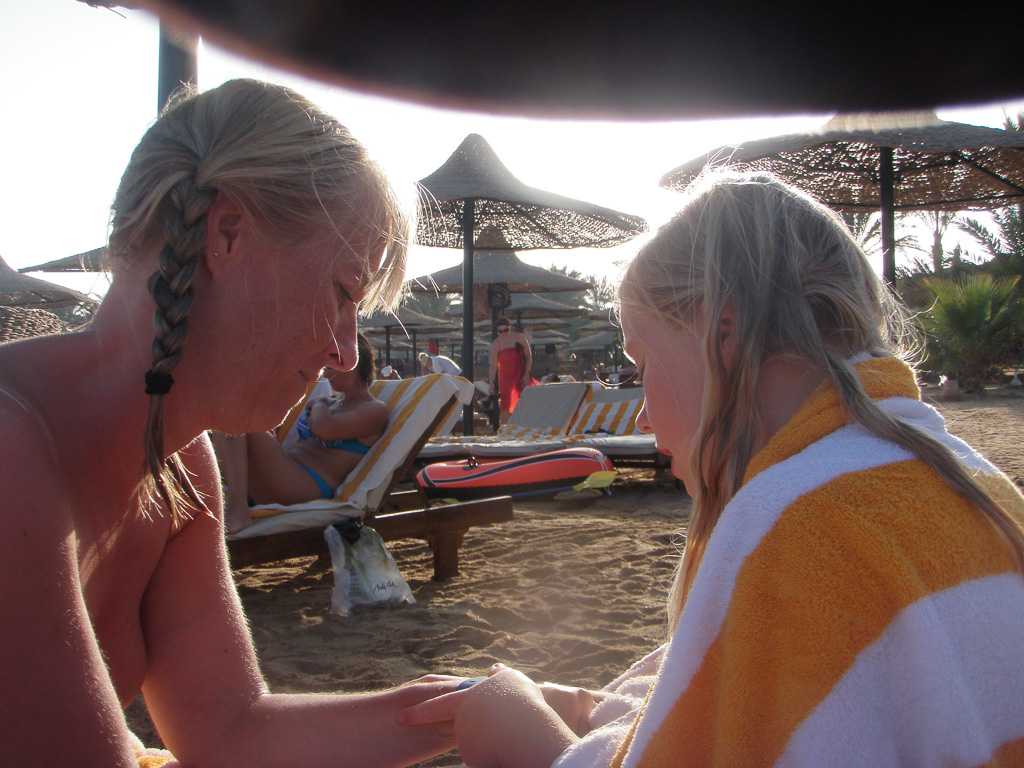 27 oktober 2009