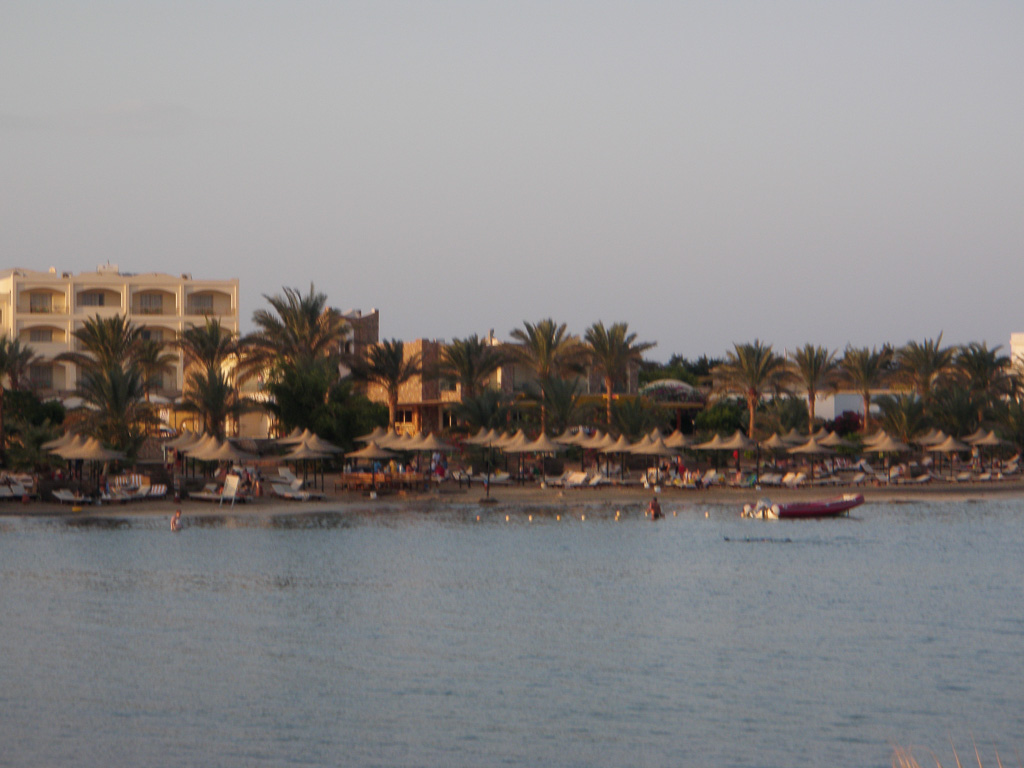 27 oktober 2009