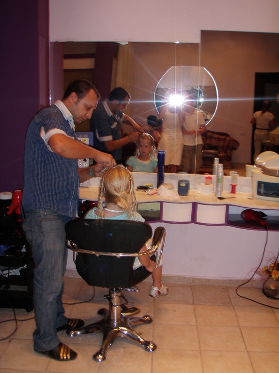 27 oktober 2009