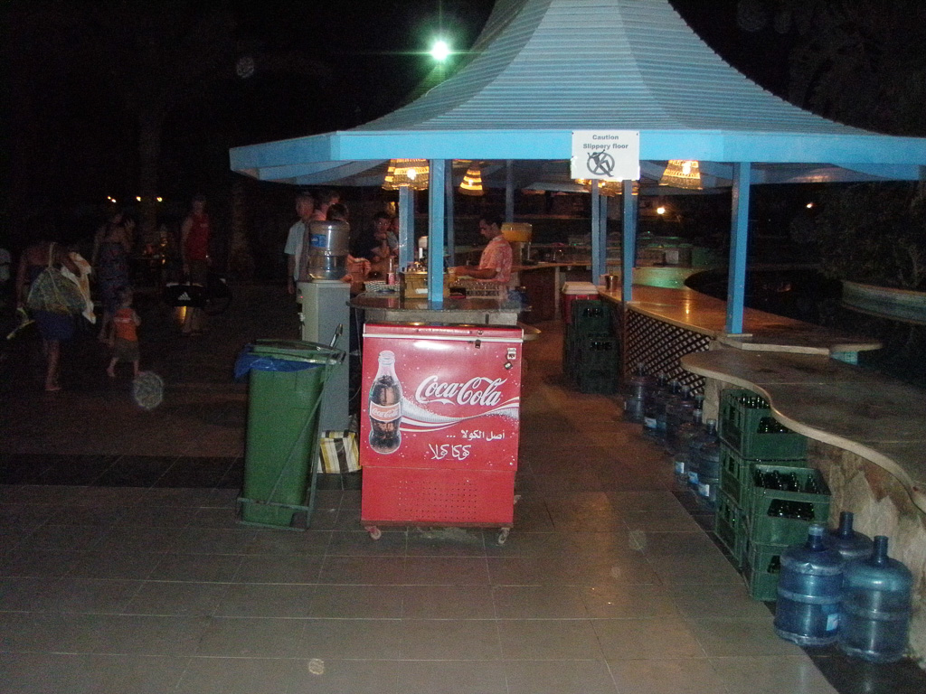 29 oktober 2009