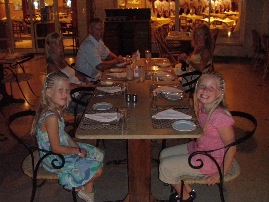 29 oktober 2009