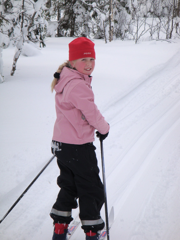 24 februari 2009