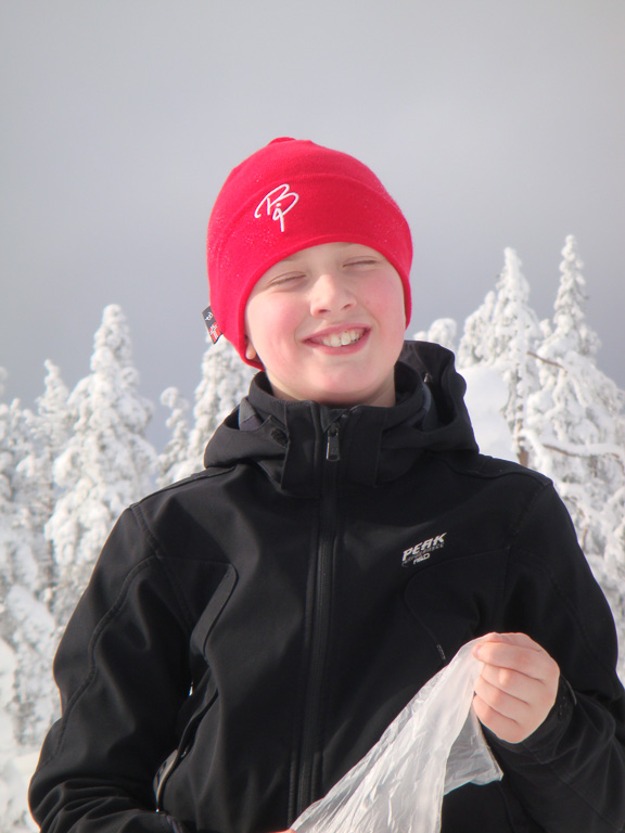 24 februari 2009